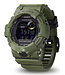Casio  GBD-800UC-3ER Herrenuhr G-Shock 49 mm