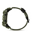 Casio  GBD-800UC-3ER Herrenuhr G-Shock 49 mm
