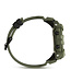 Casio  GBD-800UC-3ER Herrenuhr G-Shock 49 mm