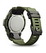 Casio  GBD-800UC-3ER Herrenuhr G-Shock 49 mm