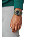 Casio  GBD-800UC-3ER Herrenuhr G-Shock 49 mm