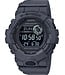 Casio  GBD-800UC-8ER Herrenuhr G-Shock 49 mm