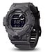 Casio  GBD-800UC-8ER Herrenuhr G-Shock 49 mm