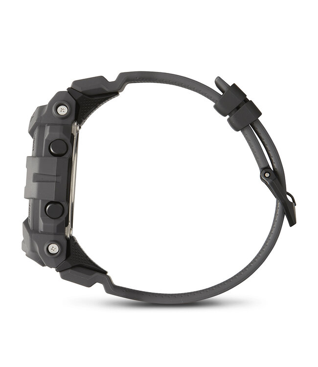 Casio  GBD-800UC-8ER Herrenuhr G-Shock 49 mm