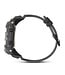 Casio  GBD-800UC-8ER Herrenuhr G-Shock 49 mm