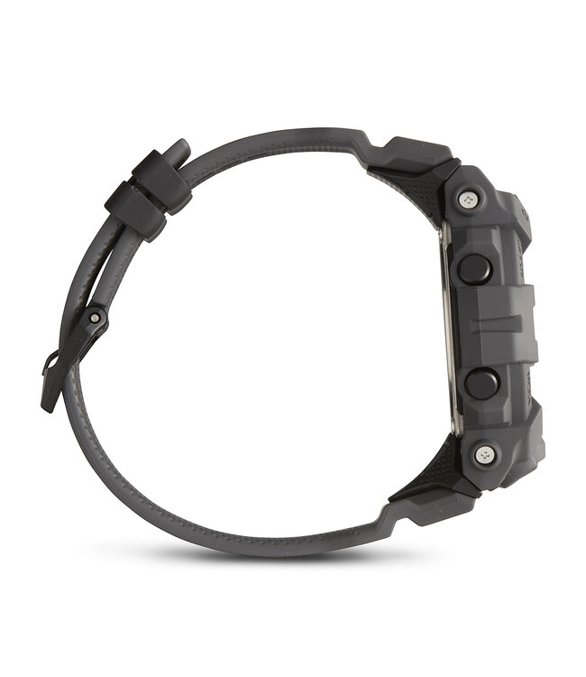 Casio  GBD-800UC-8ER Herrenuhr G-Shock 49 mm