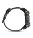 Casio  GBD-800UC-8ER Herrenuhr G-Shock 49 mm