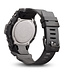 Casio  GBD-800UC-8ER Herrenuhr G-Shock 49 mm
