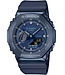 Casio  GM-2100N-2AER Herrenuhr G-Shock 44 mm