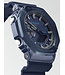 Casio  GM-2100N-2AER Herrenuhr G-Shock 44 mm