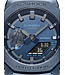 Casio  GM-2100N-2AER Herrenuhr G-Shock 44 mm