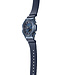 Casio  GM-2100N-2AER Herrenuhr G-Shock 44 mm