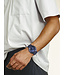 Casio  GM-2100N-2AER Herrenuhr G-Shock 44 mm