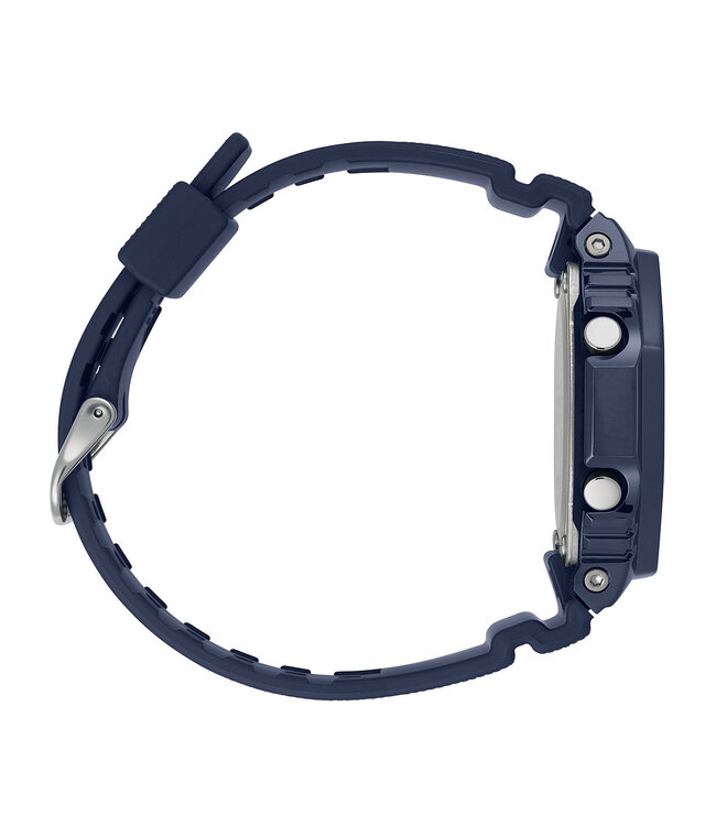 Casio  GM-2100N-2AER Herrenuhr G-Shock 44 mm