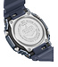 Casio  GM-2100N-2AER Herrenuhr G-Shock 44 mm