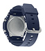 Casio  GM-2100N-2AER Herrenuhr G-Shock 44 mm