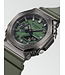 Casio  GM-2100B-3AER Herrenuhr G-Shock 44 mm