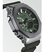 Casio  GM-2100B-3AER Herrenuhr G-Shock 44 mm