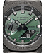 Casio  GM-2100B-3AER Herrenuhr G-Shock 44 mm