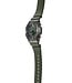 Casio  GM-2100B-3AER Herrenuhr G-Shock 44 mm