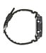 Casio  GM-2100B-3AER Herrenuhr G-Shock 44 mm