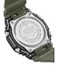 Casio  GM-2100B-3AER Herrenuhr G-Shock 44 mm