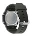 Casio  GM-2100B-3AER Herrenuhr G-Shock 44 mm
