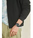 Casio  GM-2100B-3AER Herrenuhr G-Shock 44 mm