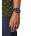 Casio  GA-2100SU-1AER Herrenuhr G-Shock 45 mm