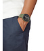 Casio  GA-2110SU-3AER Herrenuhr G-Shock 45 mm