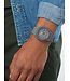 Casio  GA-2110ET-8AER Herrenuhr G-Shock 45 mm