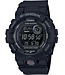Casio  GBD-800-1BER Herrenuhr G-Shock 49 mm