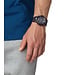 Casio  GBD-800-1BER Herrenuhr G-Shock 49 mm