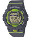 Casio  GBD-800-8ER Herrenuhr G-Shock 49 mm