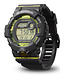 Casio  GBD-800-8ER Herrenuhr G-Shock 49 mm