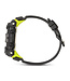 Casio  GBD-800-8ER Herrenuhr G-Shock 49 mm