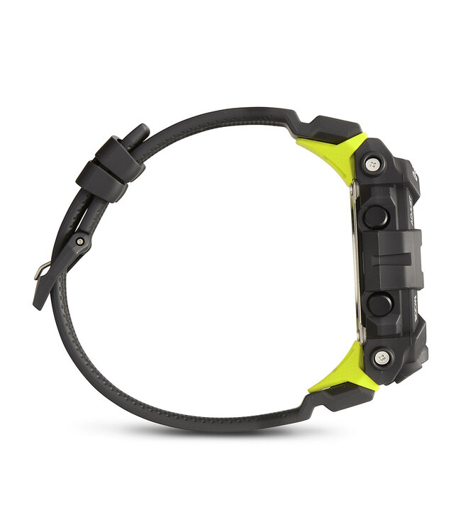 Casio  GBD-800-8ER Herrenuhr G-Shock 49 mm
