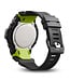 Casio  GBD-800-8ER Herrenuhr G-Shock 49 mm