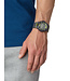 Casio  GBD-800-8ER Herrenuhr G-Shock 49 mm
