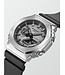 Casio  GM-2100-1AER Herrenuhr G-Shock 44 mm