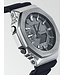 Casio  GM-2100-1AER Herrenuhr G-Shock 44 mm