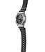 Casio  GM-2100-1AER Herrenuhr G-Shock 44 mm