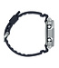 Casio  GM-2100-1AER Herrenuhr G-Shock 44 mm
