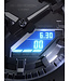Casio  GM-2100-1AER Herrenuhr G-Shock 44 mm