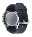 Casio  GM-2100-1AER Herrenuhr G-Shock 44 mm