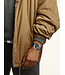 Casio  GM-2100-1AER Herrenuhr G-Shock 44 mm