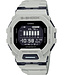 Casio  GBD-200UU-9ER Herrenuhr G-Shock 46 mm