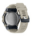 Casio  GBD-200UU-9ER Herrenuhr G-Shock 46 mm