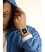 Casio  GBD-200UU-9ER Herrenuhr G-Shock 46 mm