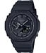 Casio  GA-B2100-1A1ER Herrenuhr G-Shock 45 mm
